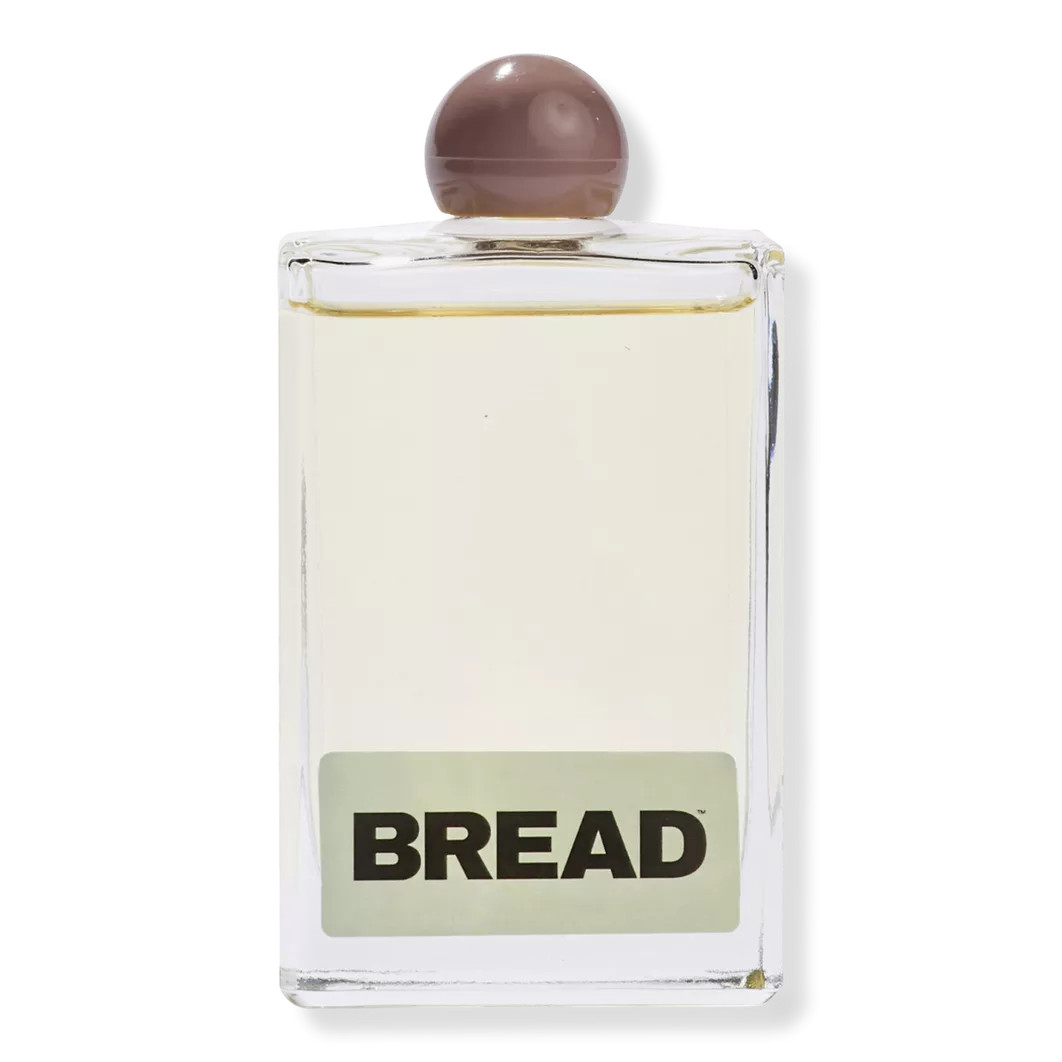 Hair-Oil Everyday Gloss | Ulta