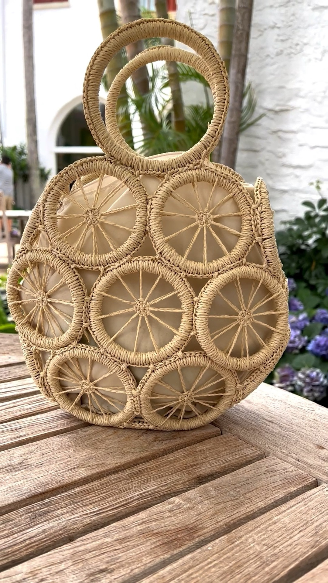 Straw bags under $50

#LTKSeasonal #LTKOver40 #LTKSaleAlert #LTKU #LTKTravel #LTKValentine #LTKmomlife #LTKvlog