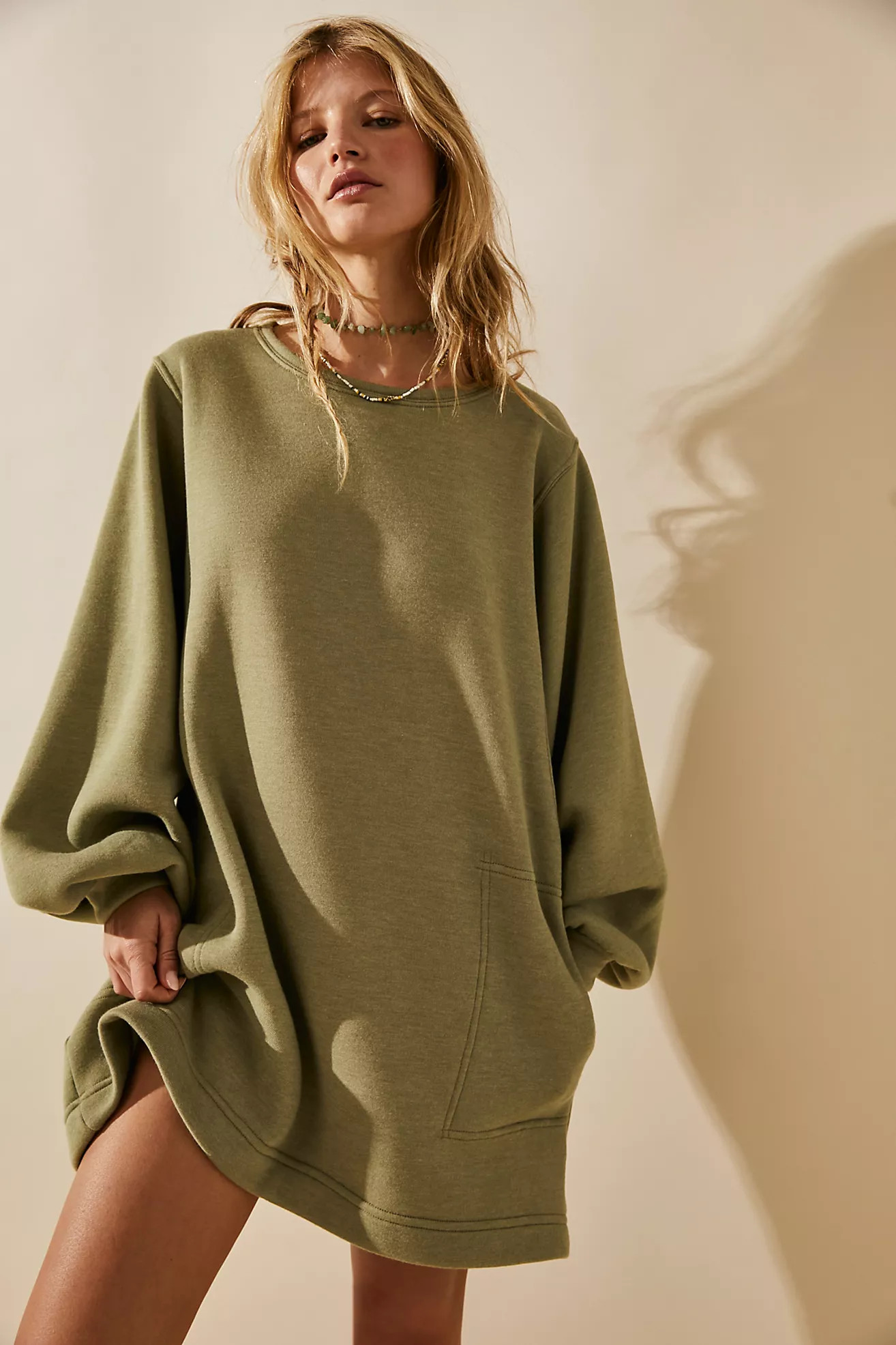 Maxwell Mini | Free People (Global - UK&FR Excluded)