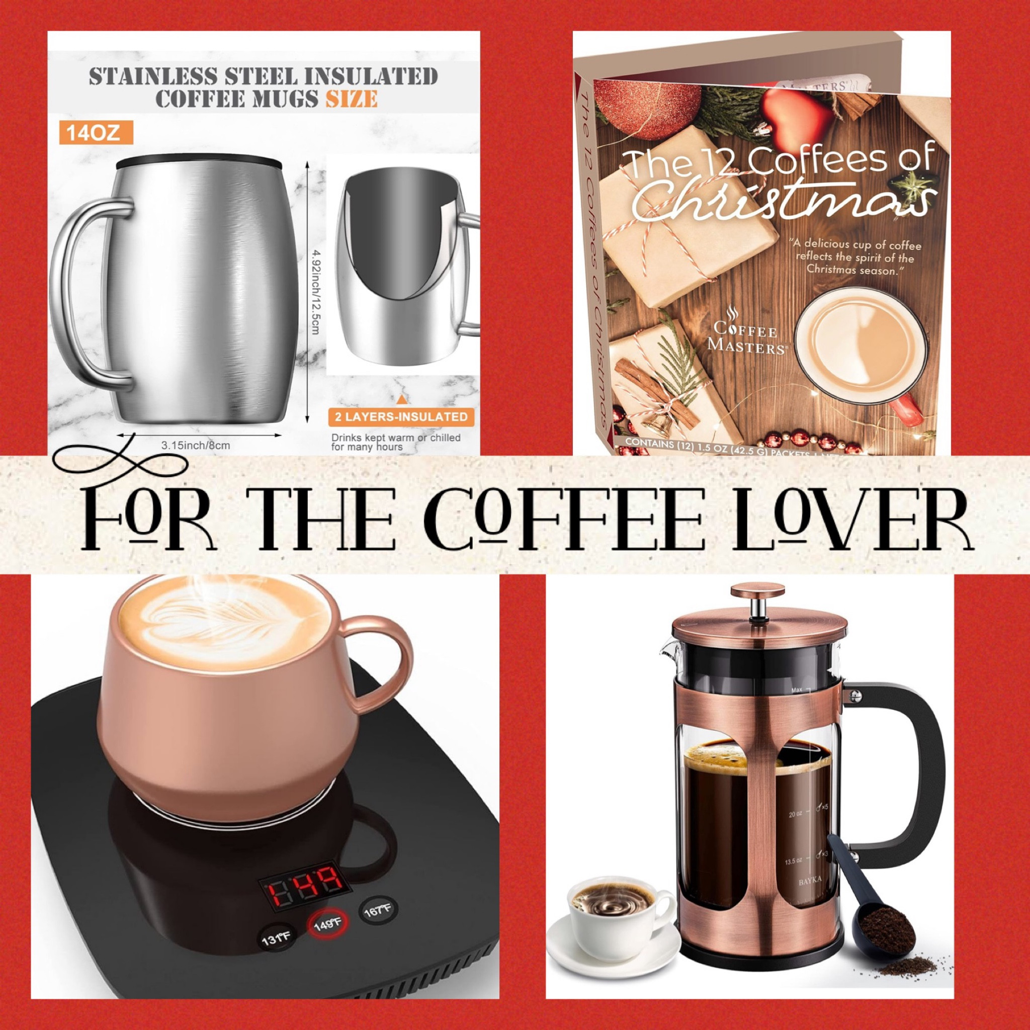 Thanks for shopping with me! 


  Amazon prime day deals, blouses, tops, shirts, Levi’s jeans, The Drop clothing, active wear, deals on clothes, beauty finds, kitchen deals, lounge wear, sneakers, cute dresses, fall jackets, leather jackets, trousers, slacks, work pants, black pants, blazers, long dresses, work dresses, Steve Madden shoes, tank top, pull on shorts, sports bra, running shorts, work outfits, business casual, office wear, black pants, black midi dress, knit dress, girls dresses, back to school clothes for boys, back to school, kids clothes, prime day deals, floral dress, blue dress, Steve Madden shoes, Nsale, Nordstrom Anniversary Sale, fall boots, sweaters, pajamas, Nike sneakers, office wear, block heels, blouses, office blouse, tops, fall tops, family photos, family photo outfits, maxi dress, bucket bag, earrings, coastal cowgirl, western boots, short western boots, cross over jean shorts, agolde, Spanx faux leather leggings, knee high boots, New Balance sneakers, Nsale sale, Target new arrivals, running shorts, loungewear, pullover, sweatshirt, sweatpants, joggers, comfy cute, something cute happened, Gucci, designer handbags, teacher outfit, family photo outfits, Halloween decor, Halloween pillows, home decor, Halloween decorations, Christmas decor, Christmas, Christmas tree




#LTKsalealert #LTKGiftGuide #LTKHoliday