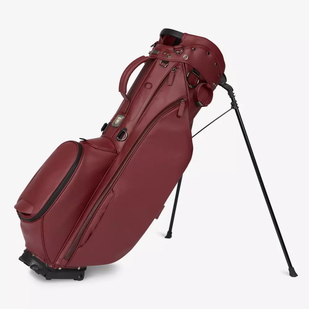 LINKSLEGEND Members Golf Stand Bag | PGA TOUR Superstore