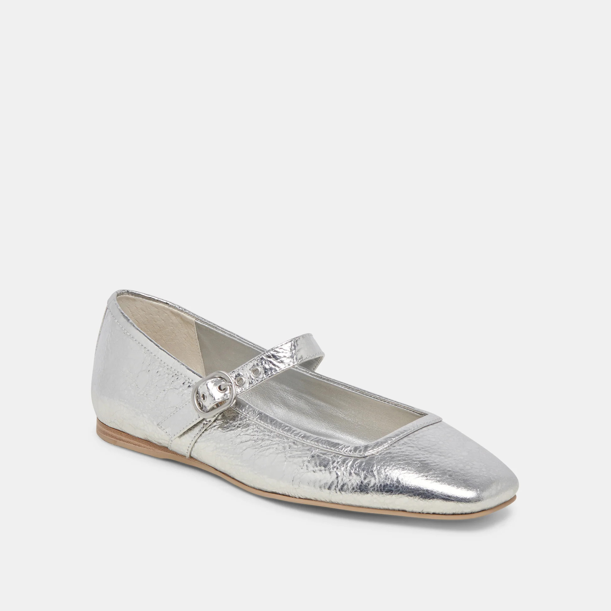 Rodni Ballet Flats | DolceVita.com