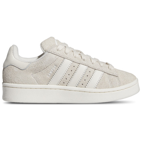 adidas Originals Boys adidas Originals Campus 00s - Boys' Grade School Shoes Tan/White Size 06.5 | Foot Locker (US)