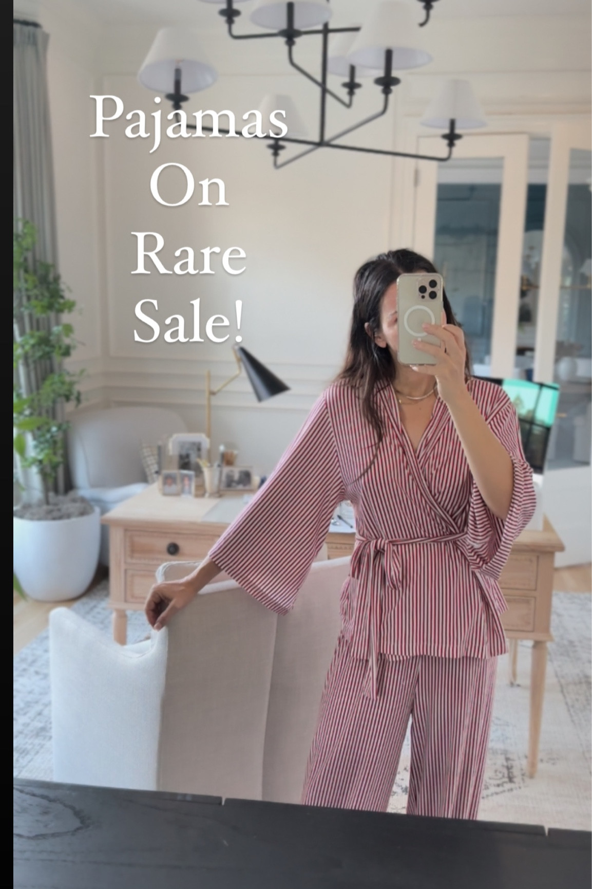 Lake pajamas sale 

#LTKsalealert #LTKSpringSale