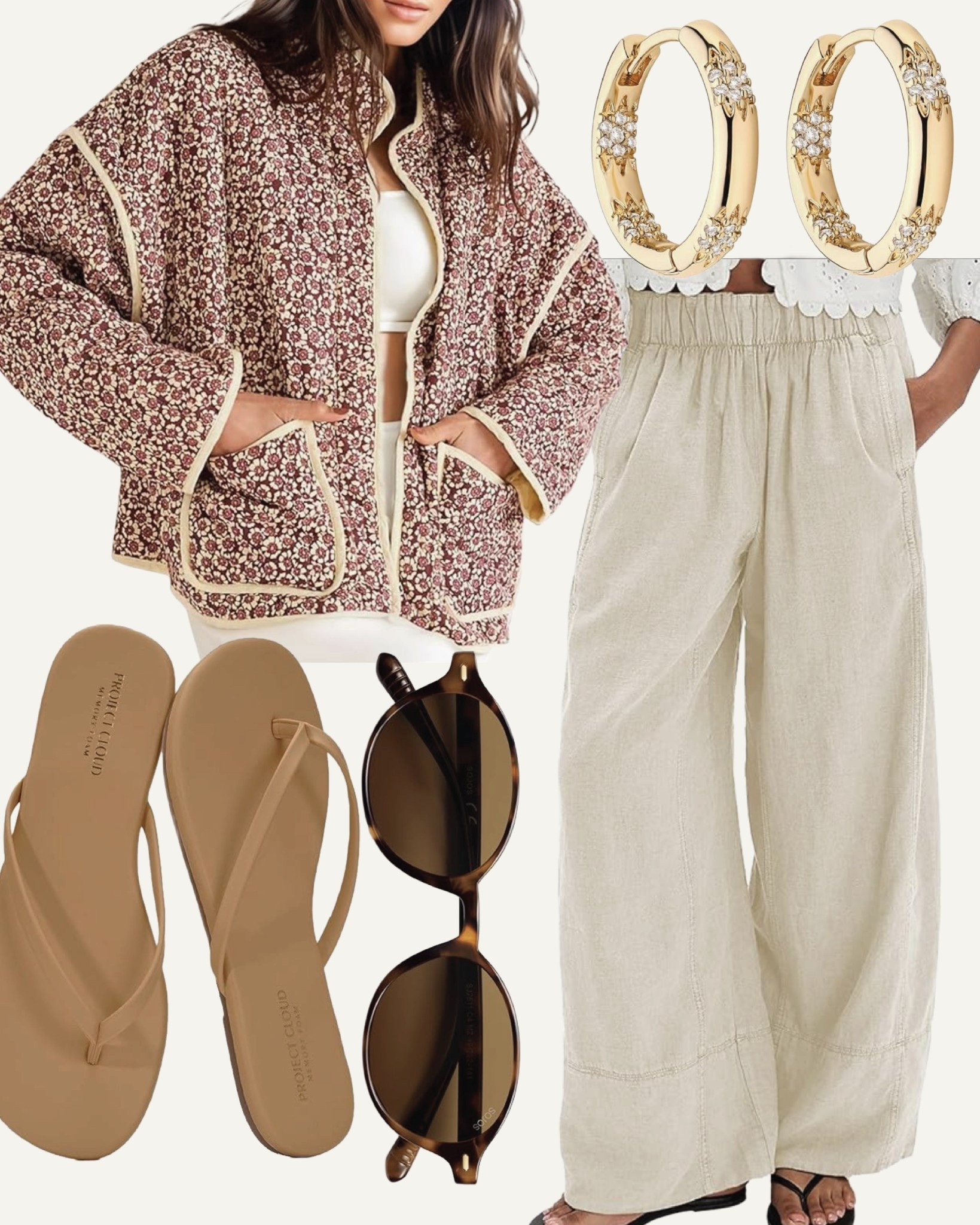 #LTKootd #LTKdayinmylife #LTKmomlife