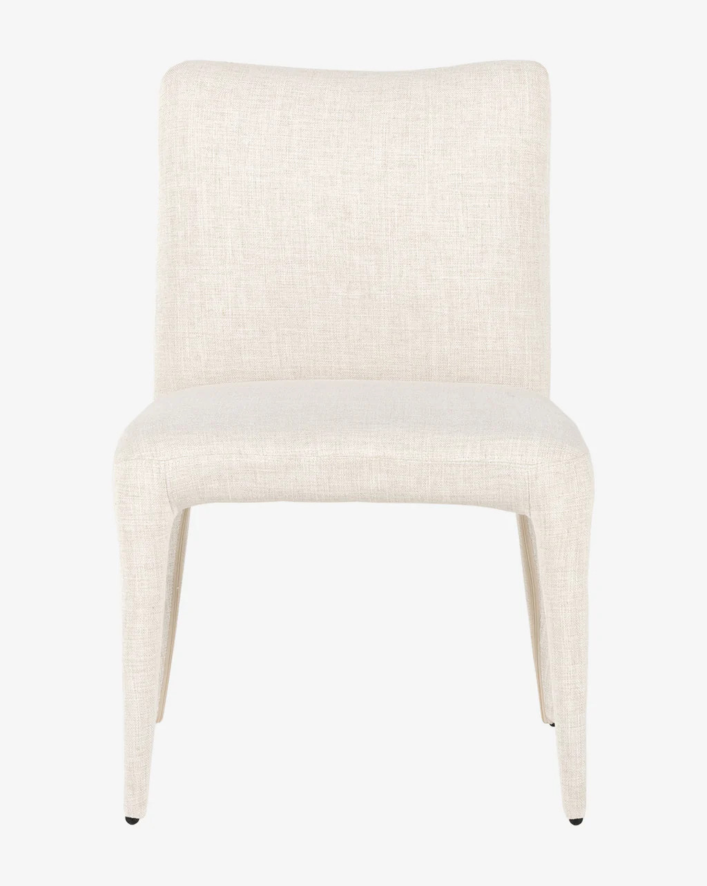 Elbert Dining Chair | McGee & Co.