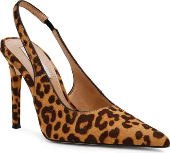 Leopard | Nordstrom