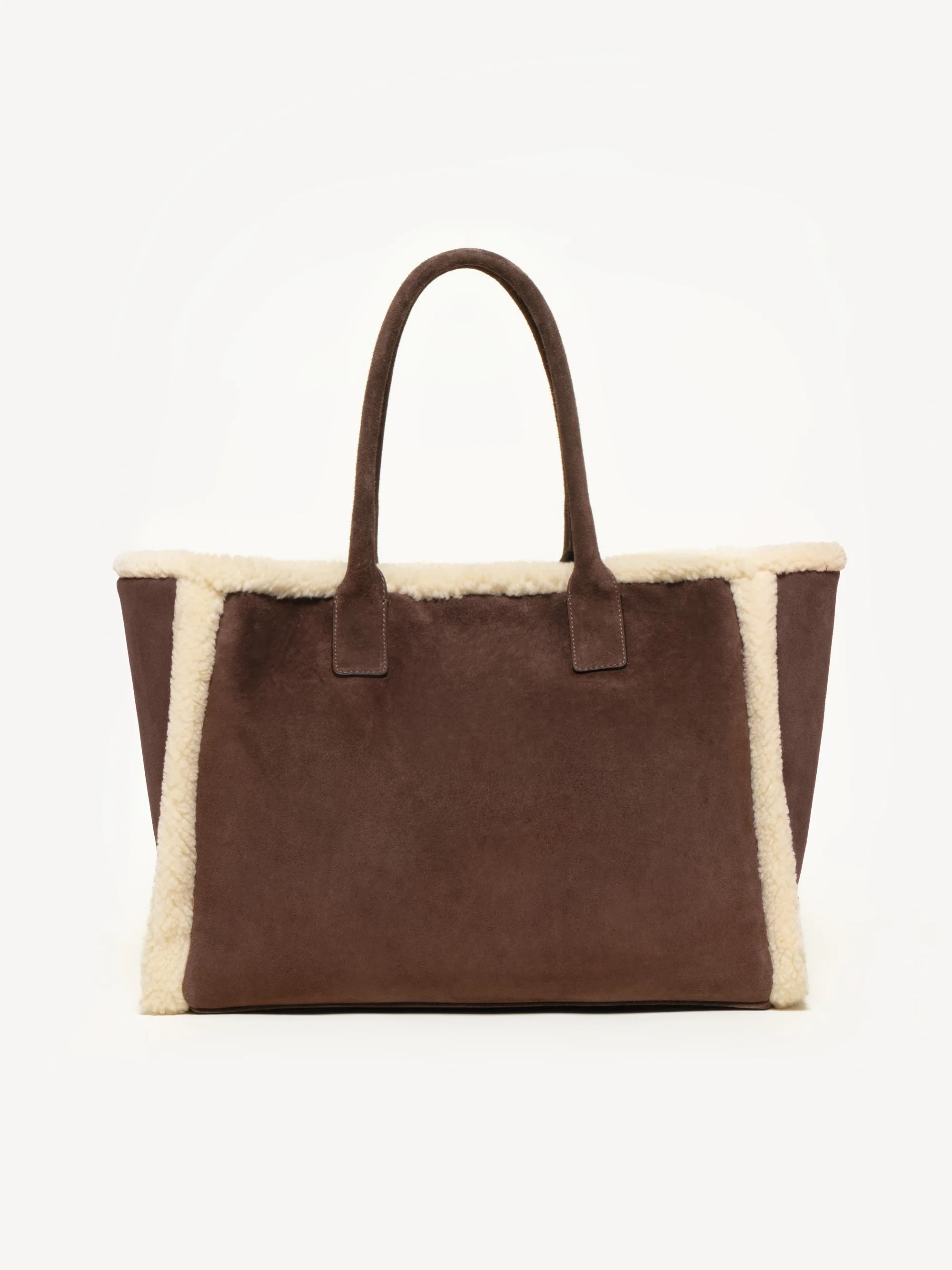 The Neva Tote | M.GEMI