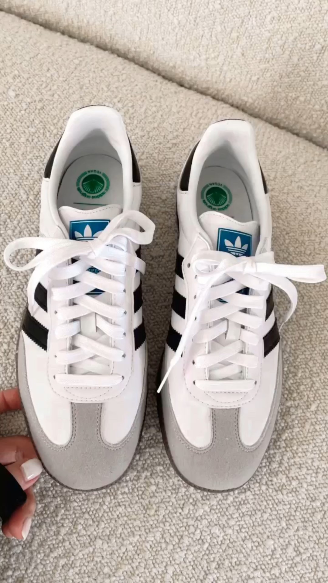 My go-to 🤍

#LTKActive #LTKHoliday #LTKGiftGuide