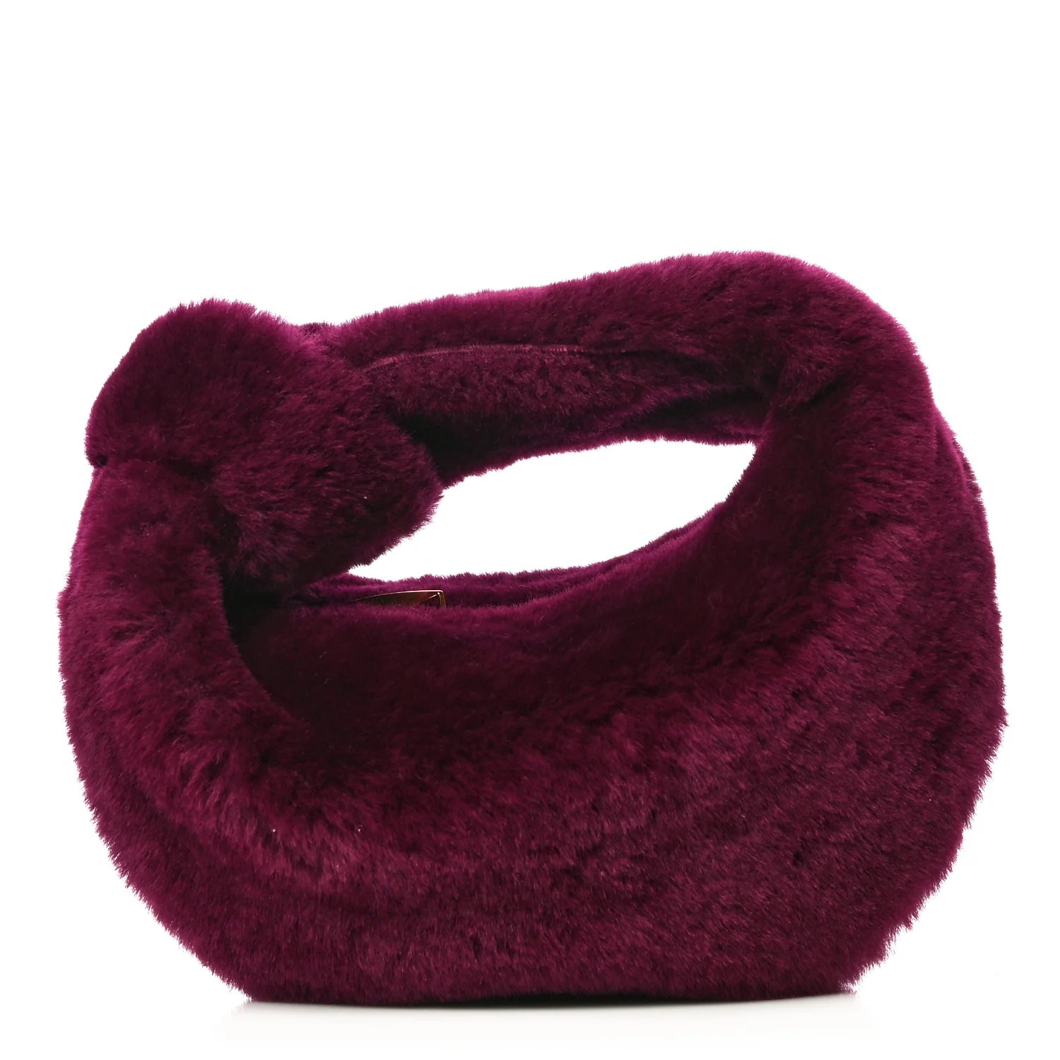 Bottega Veneta | FASHIONPHILE (US)