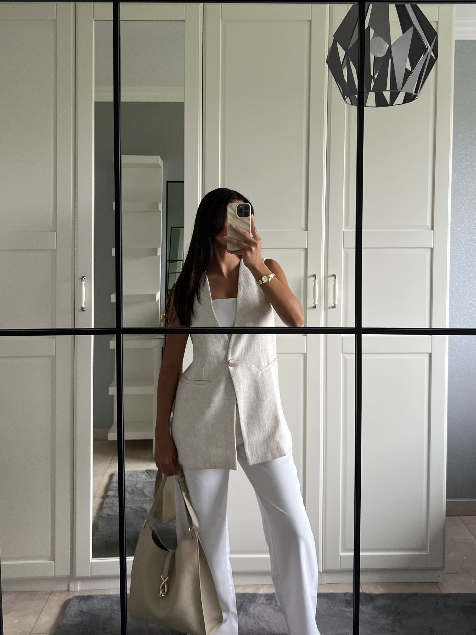 outfit inspo🫧🐚

#LTKeurope #LTKsummer #LTKdeutschland