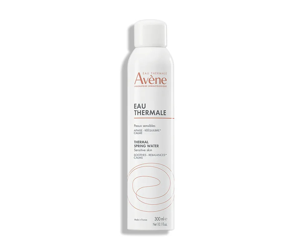 Avène Thermal Spring Water | 10.1 fl. oz | Avène USA