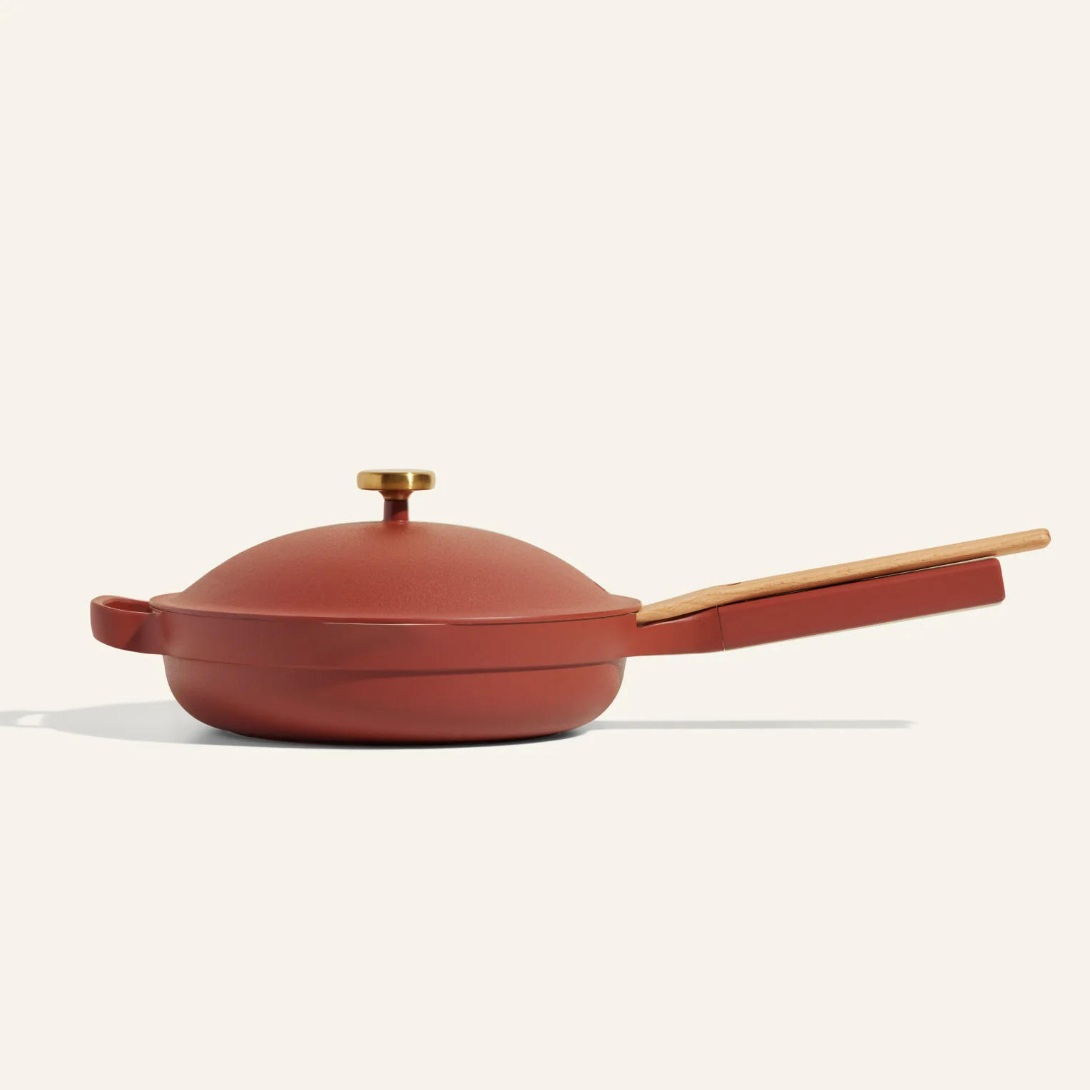 Always Pan 2.0 | Our Place