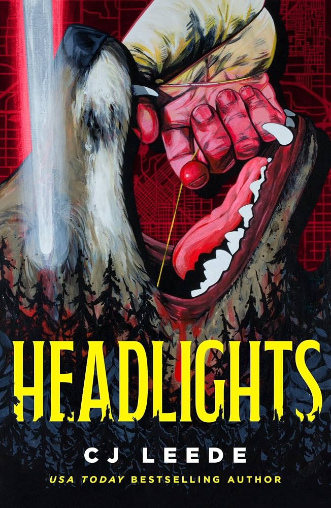 Headlights | Amazon (US)