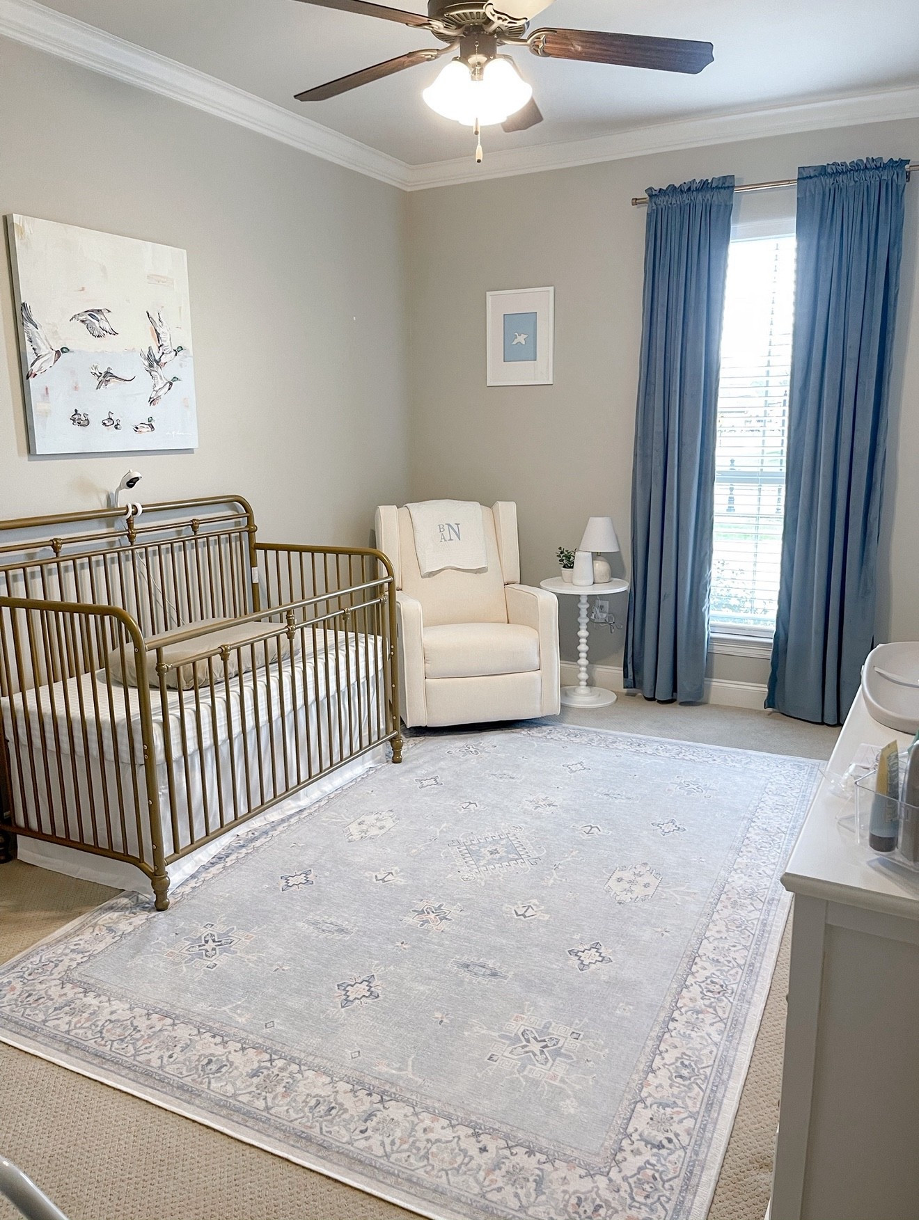 #LTKFindsUnder100 #LTKHome #LTKBaby