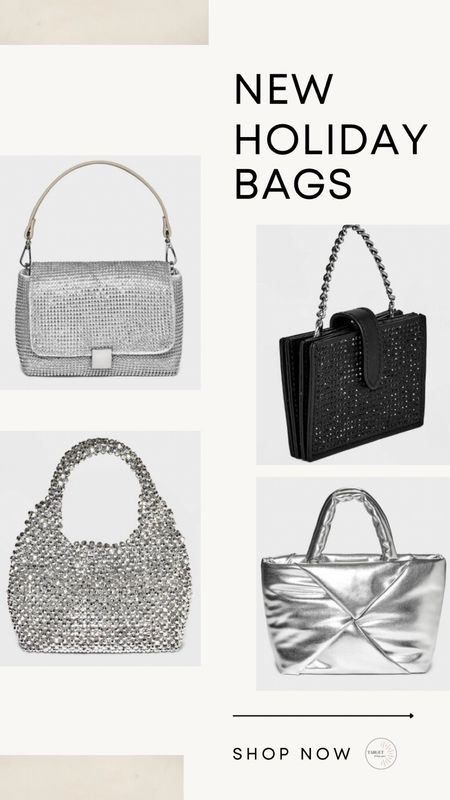 Target Fashion Holiday wallets and handbags special occasion accessories #target #targetstyle #targeaccessories #targetbags #holidaybags #christmasparties #holidayoutfits

#LTKitbag #LTKSeasonal #LTKHoliday