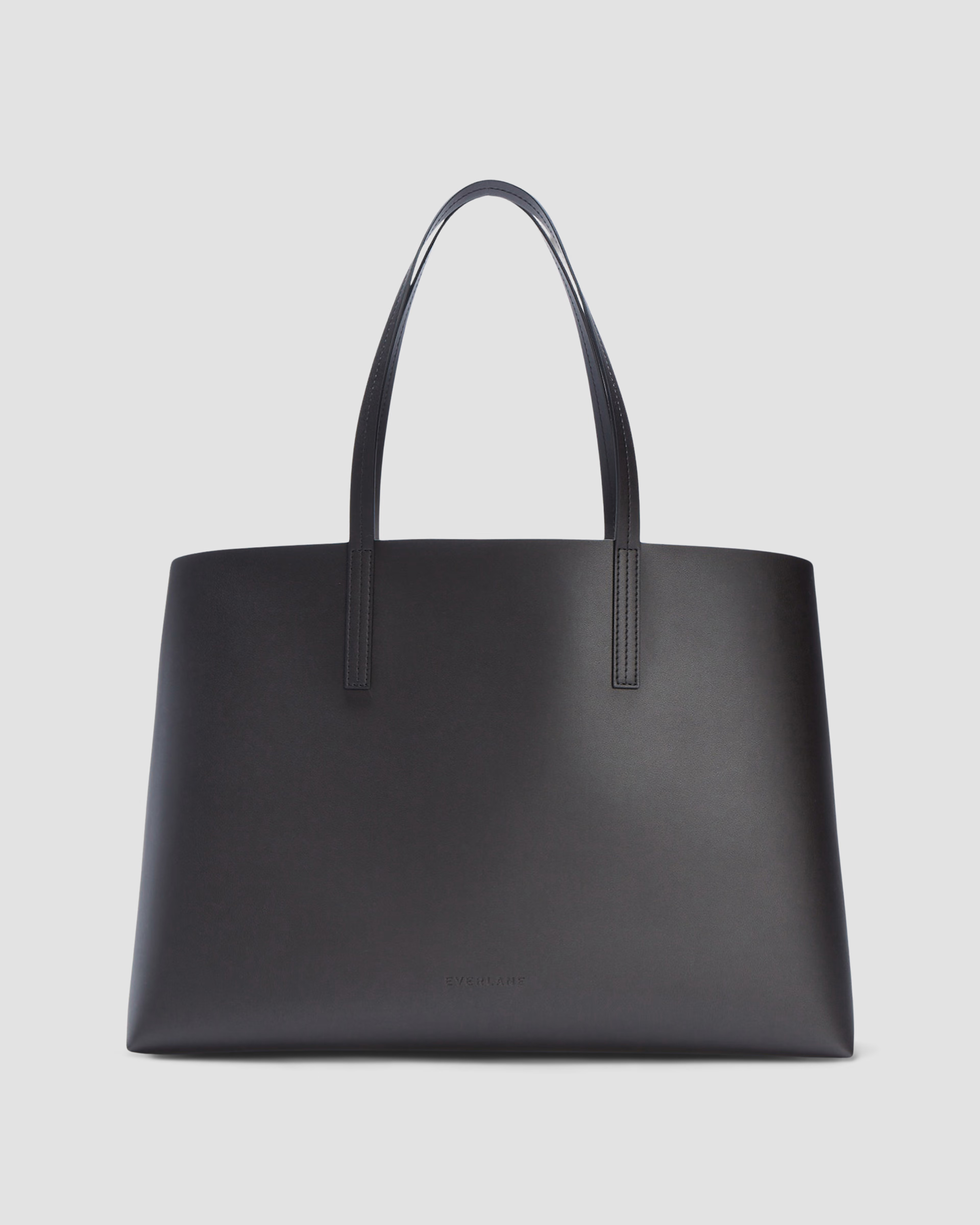 The New Day Market Tote | Everlane