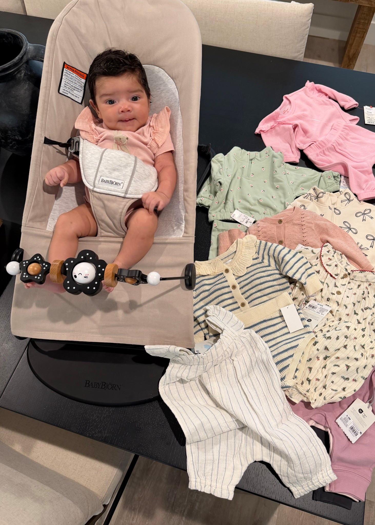 #LTKStyleTip #LTKKids #LTKBaby