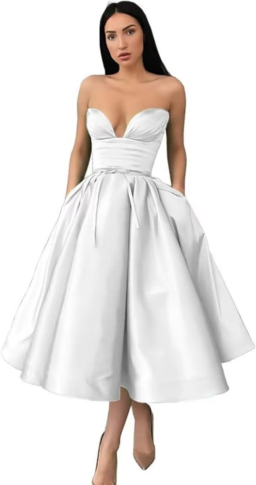 MuXiuFC | Amazon (US)