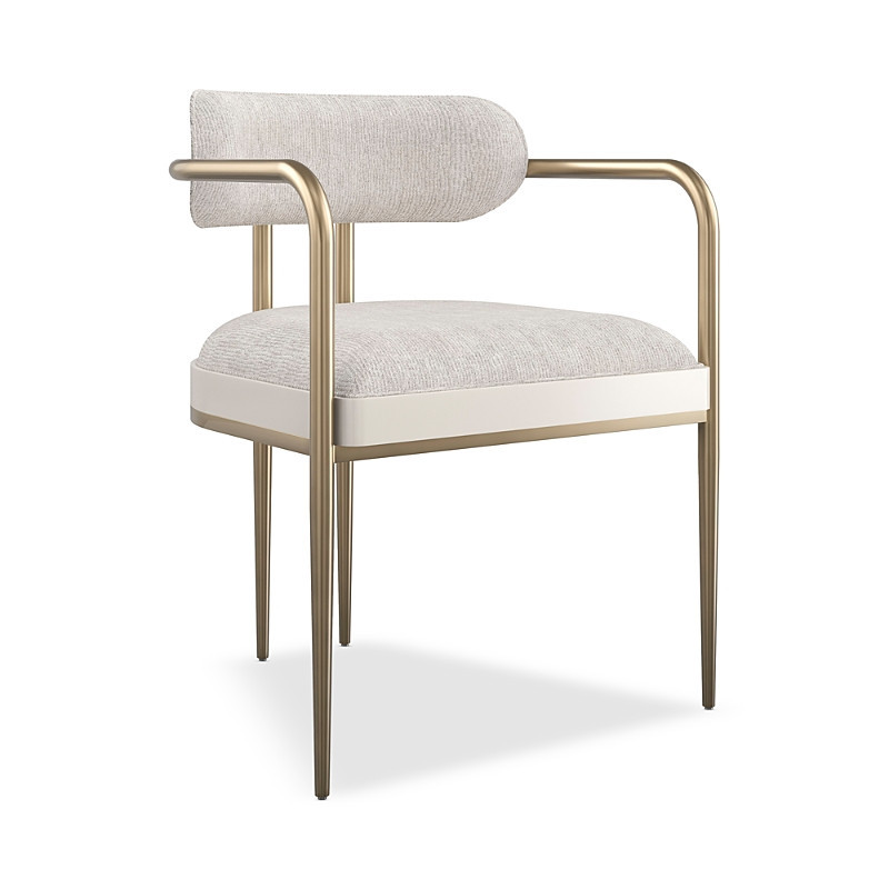 Caracole Emphasis Dining Chair | Bloomingdale's (US)