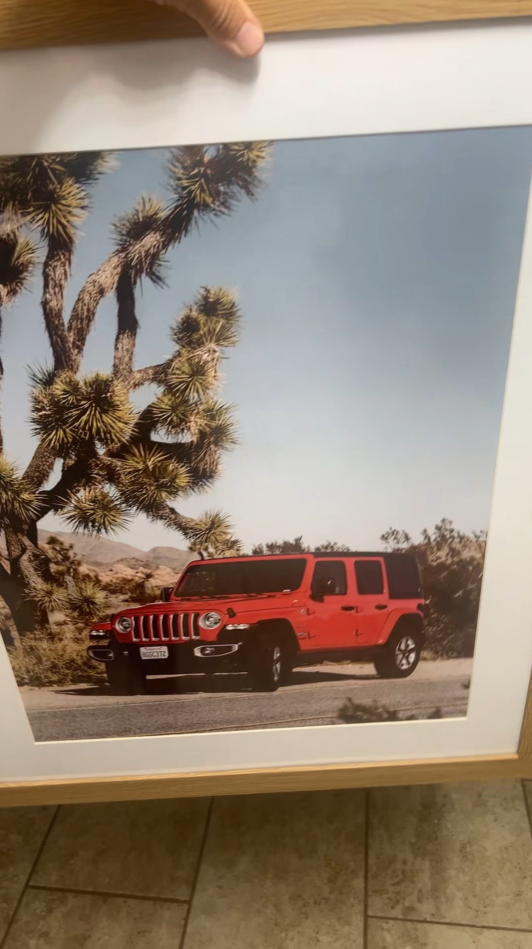 Amazon wood frames with matting 
Home decor
Amazon wall decor

#LTKHome #LTKFindsUnder100