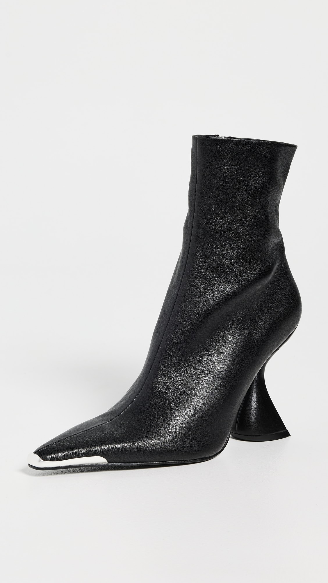 Declan Boots | Shopbop