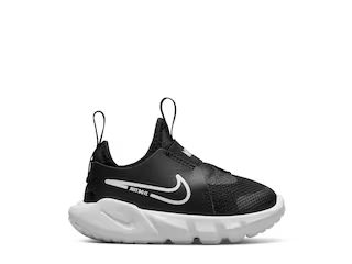 Nike Flex Runner 2 Slip-On Sneaker - Kids' | DSW