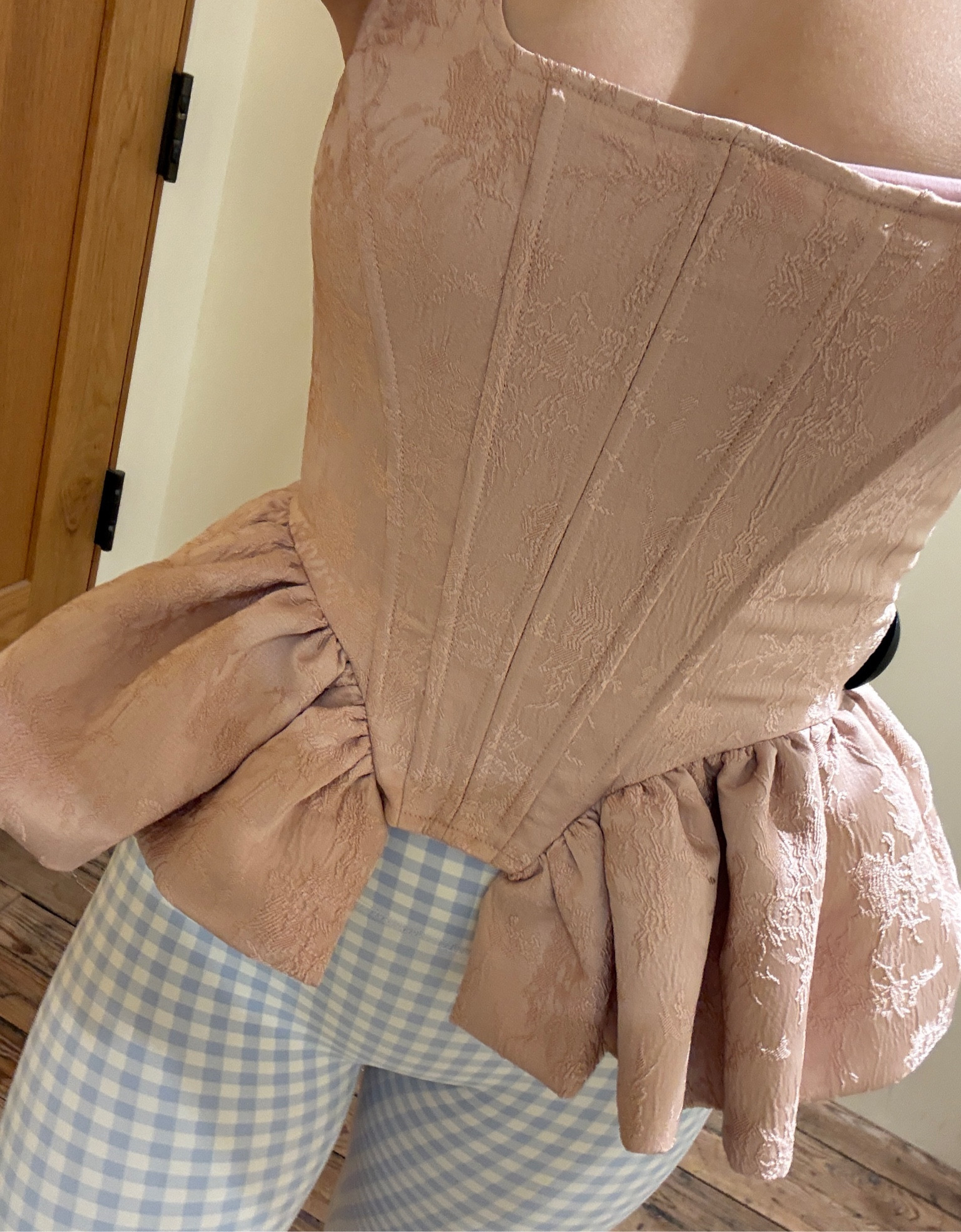 Corset tops 😍🤌🏻 

#LTKU #LTKParties #LTKSaleAlert