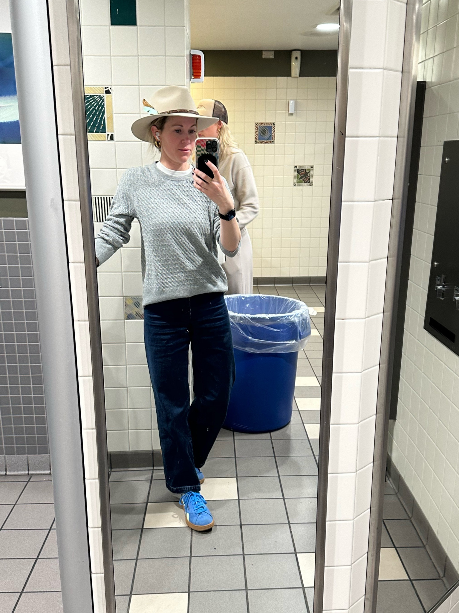 travel lewk 

#LTKTravel #LTKFindsUnder100 #LTKxMadewell