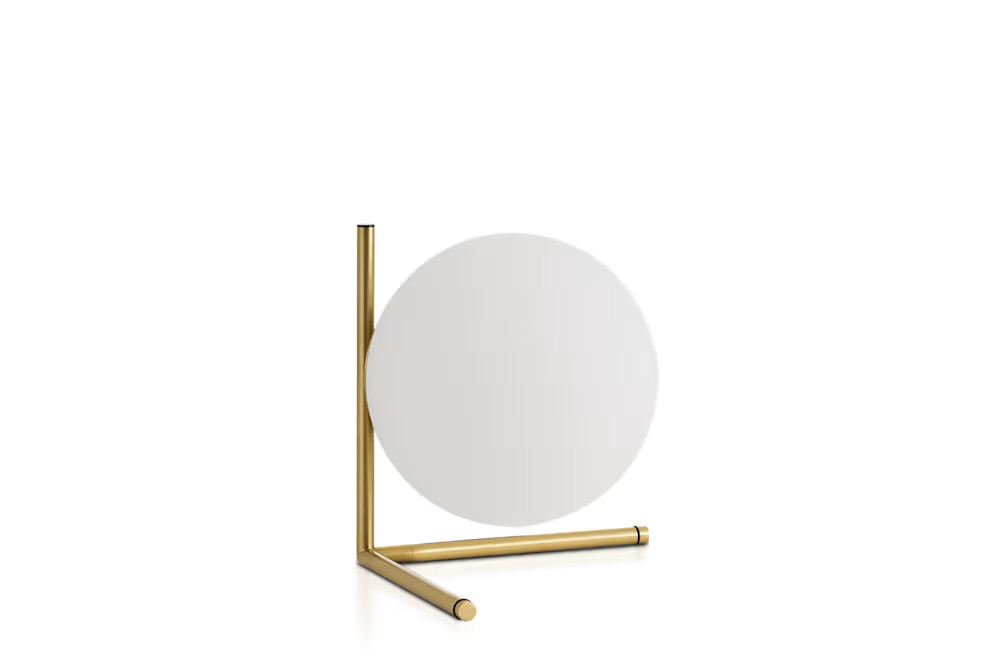 Cedric Table Lamp | Castlery | Castlery US