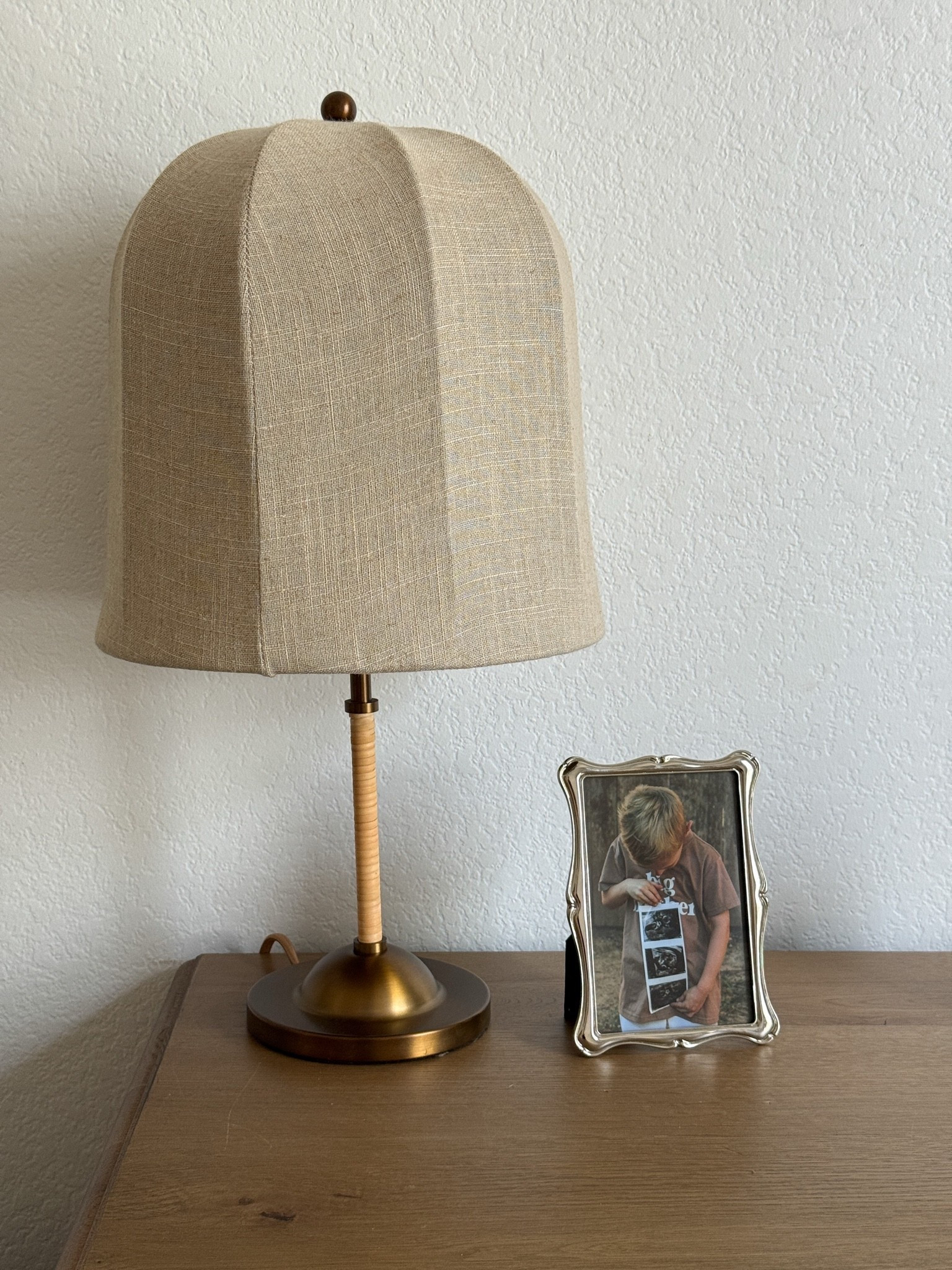 Nursery decor

#LTKHome #LTKBaby #LTKKids