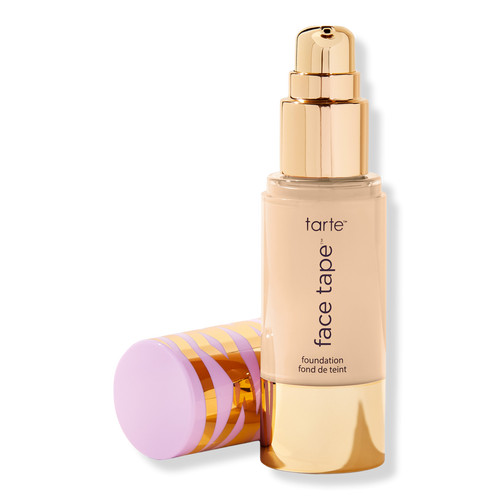 Face Tape Full Coverage Foundation | Ulta