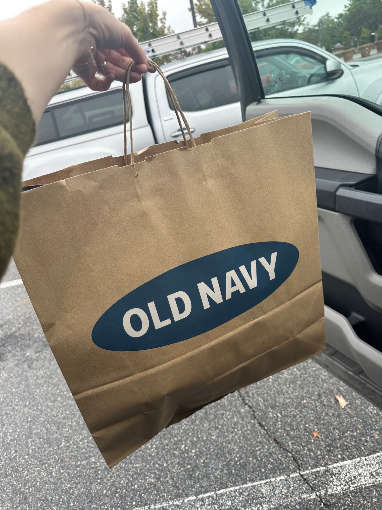 Matching family pjs at old navy! 

#LTKHoliday #LTKSeasonal #LTKFamily