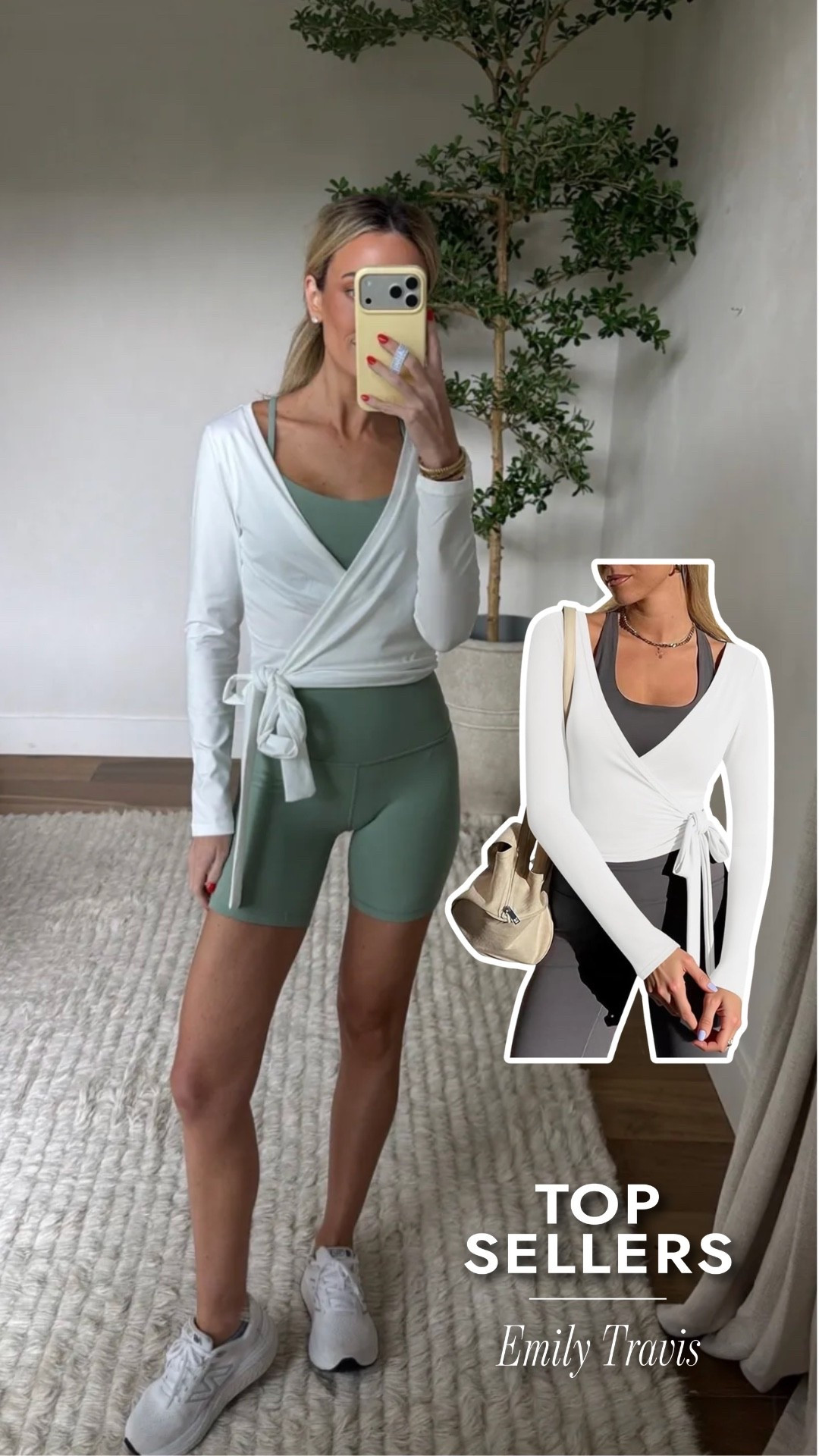 Top sellers from last week! 

#LTKmomlife #LTKmorningroutine #LTKfitnessgoals