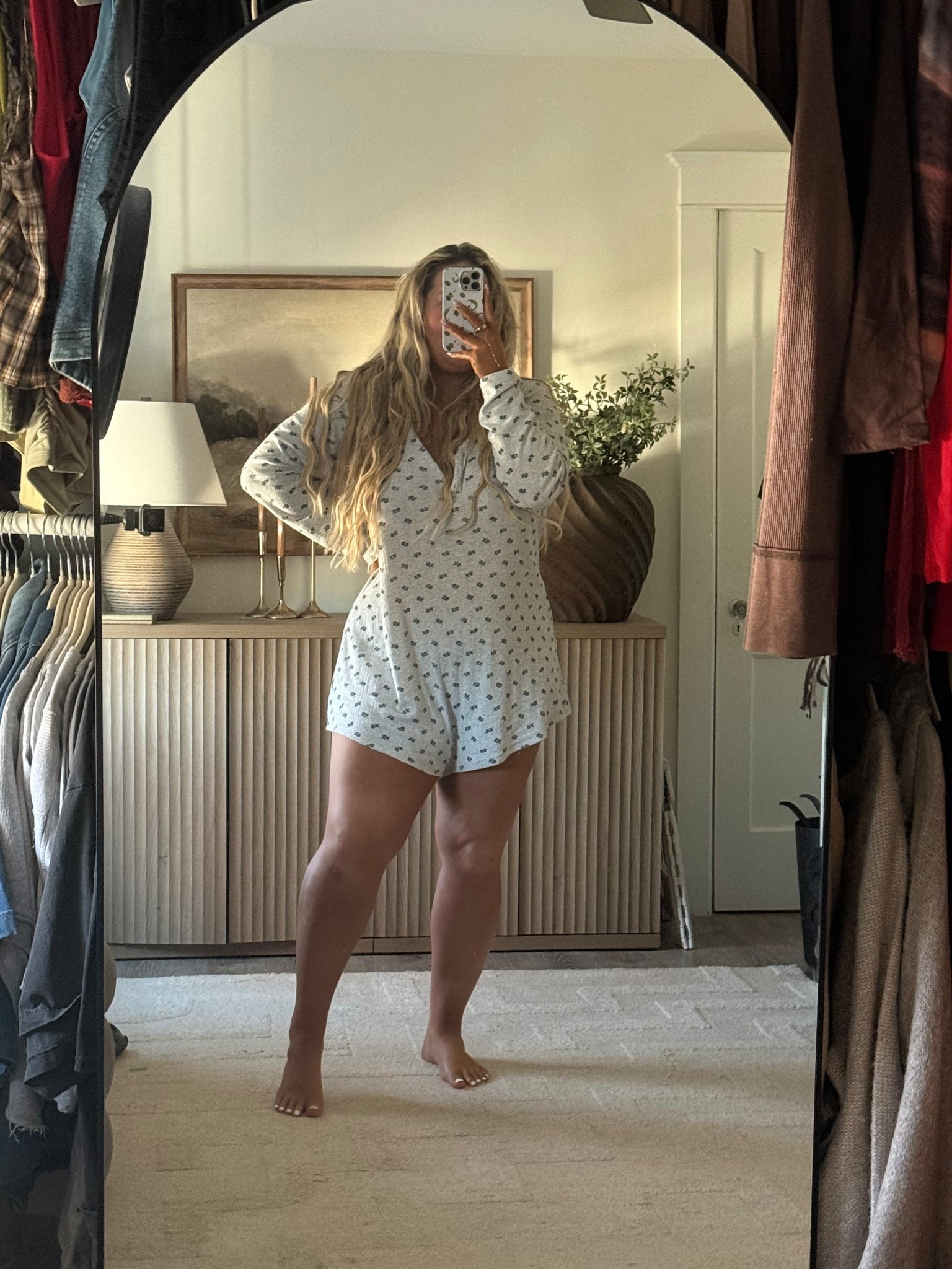 Wearing XXL

Aerie, American eagle, pajamas, sleepwear, rompers.

#LTKgrwm #LTKdayinmylife #LTKootd