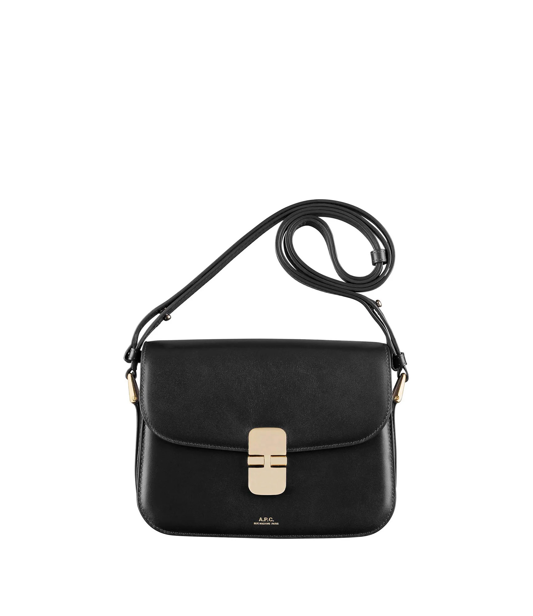 Grace Bag Small | Incu