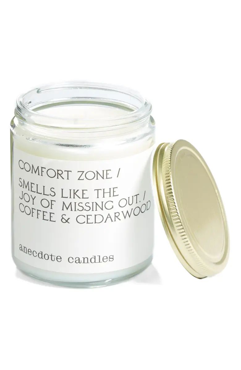 Comfort Candle | Nordstrom Rack