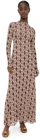 RESA Women's Lyon Dress | Amazon (US)