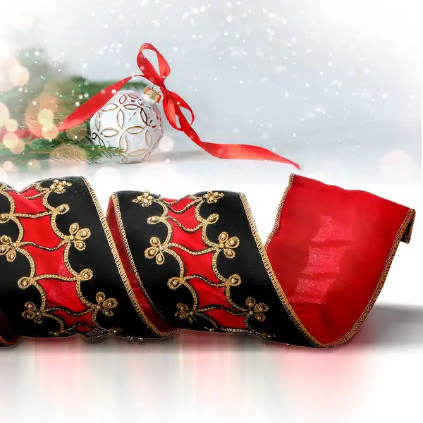 Overstock.com: Online Shopping - Bedding, Furniture, Electronics, Jewelry, Clothing & more | Bed Bath & Beyond