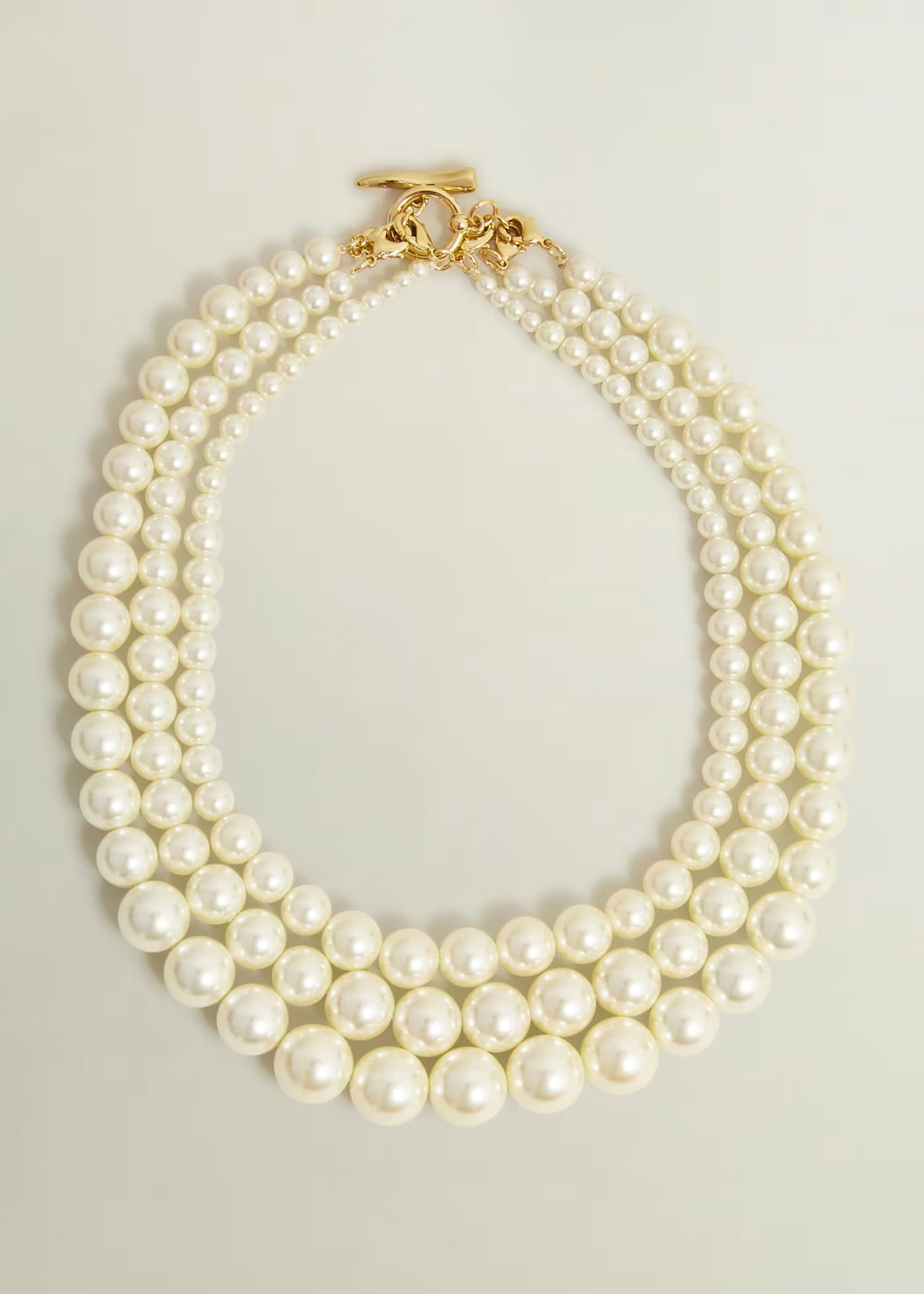 Monica Necklace | Hobbs