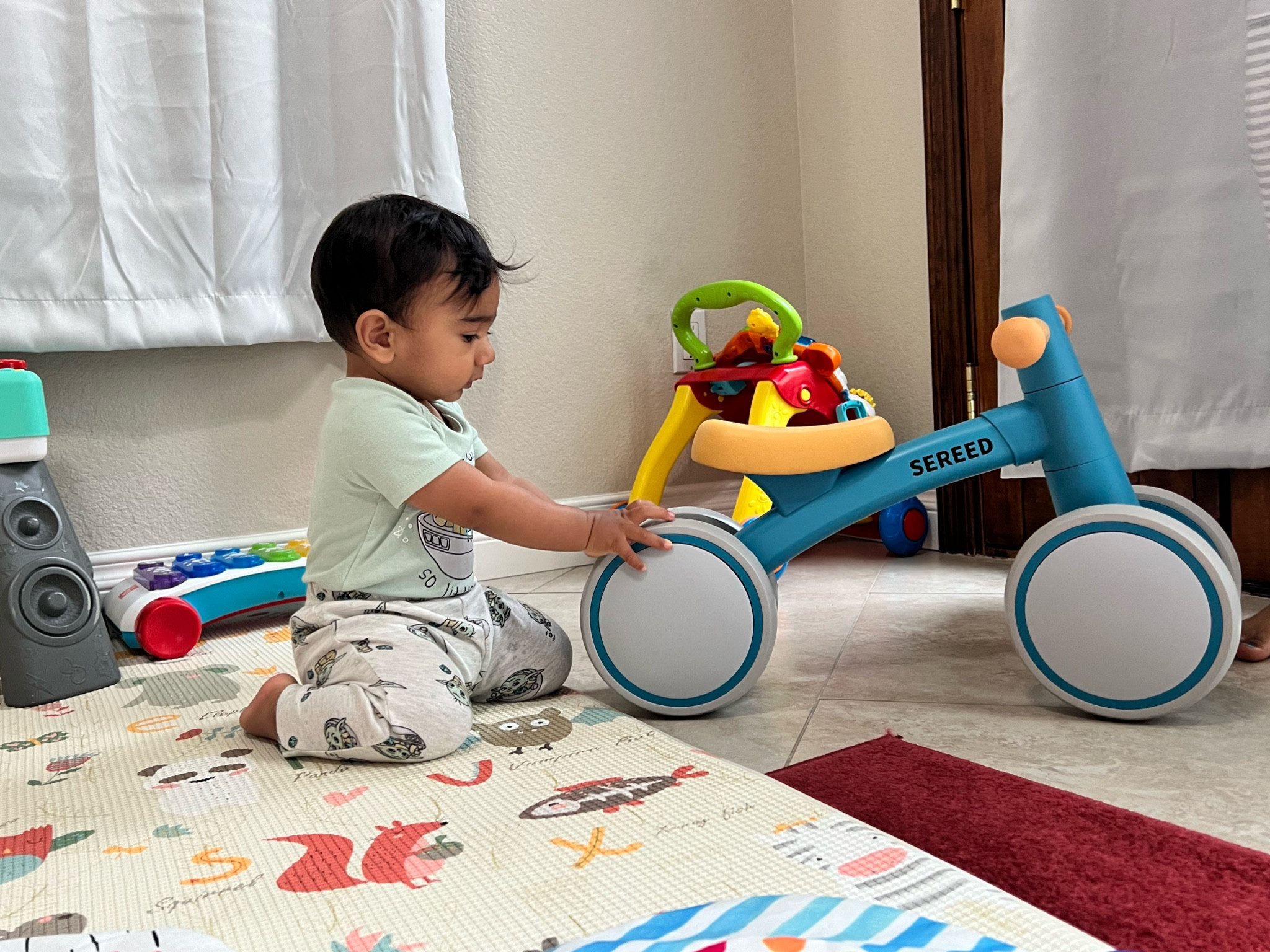  Baby everyday essentials on sale on amazon!

Blackfriday deals for baby

#LTKCyberWeek #LTKBaby #LTKBump