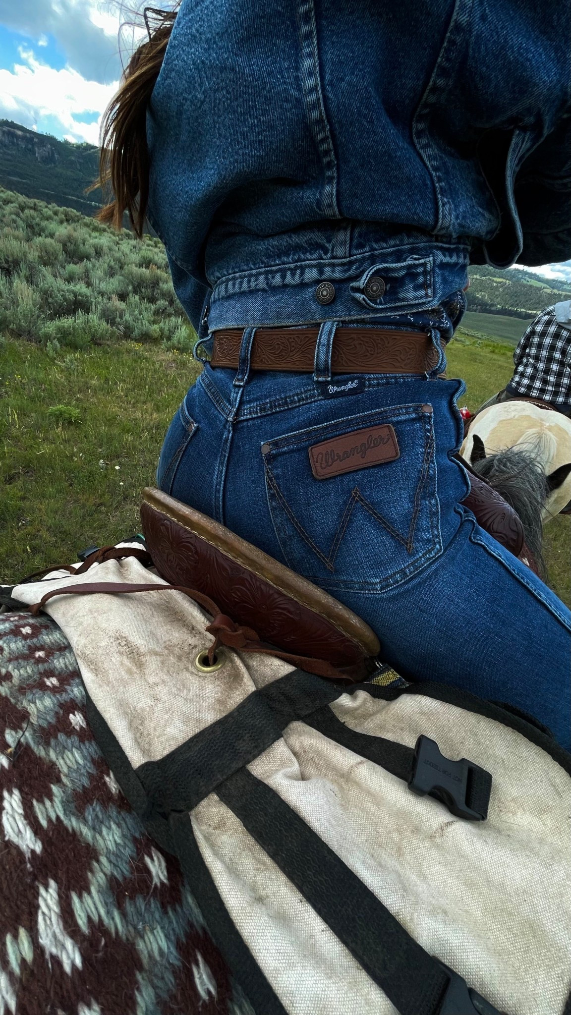 #LTKWorkwear #LTKSeasonal #LTKFindsUnder100