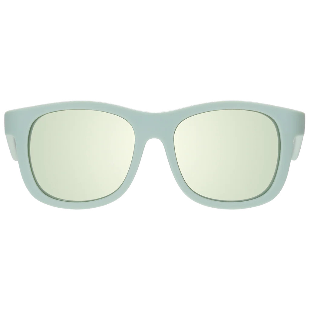 The Daydreamer | Babiators