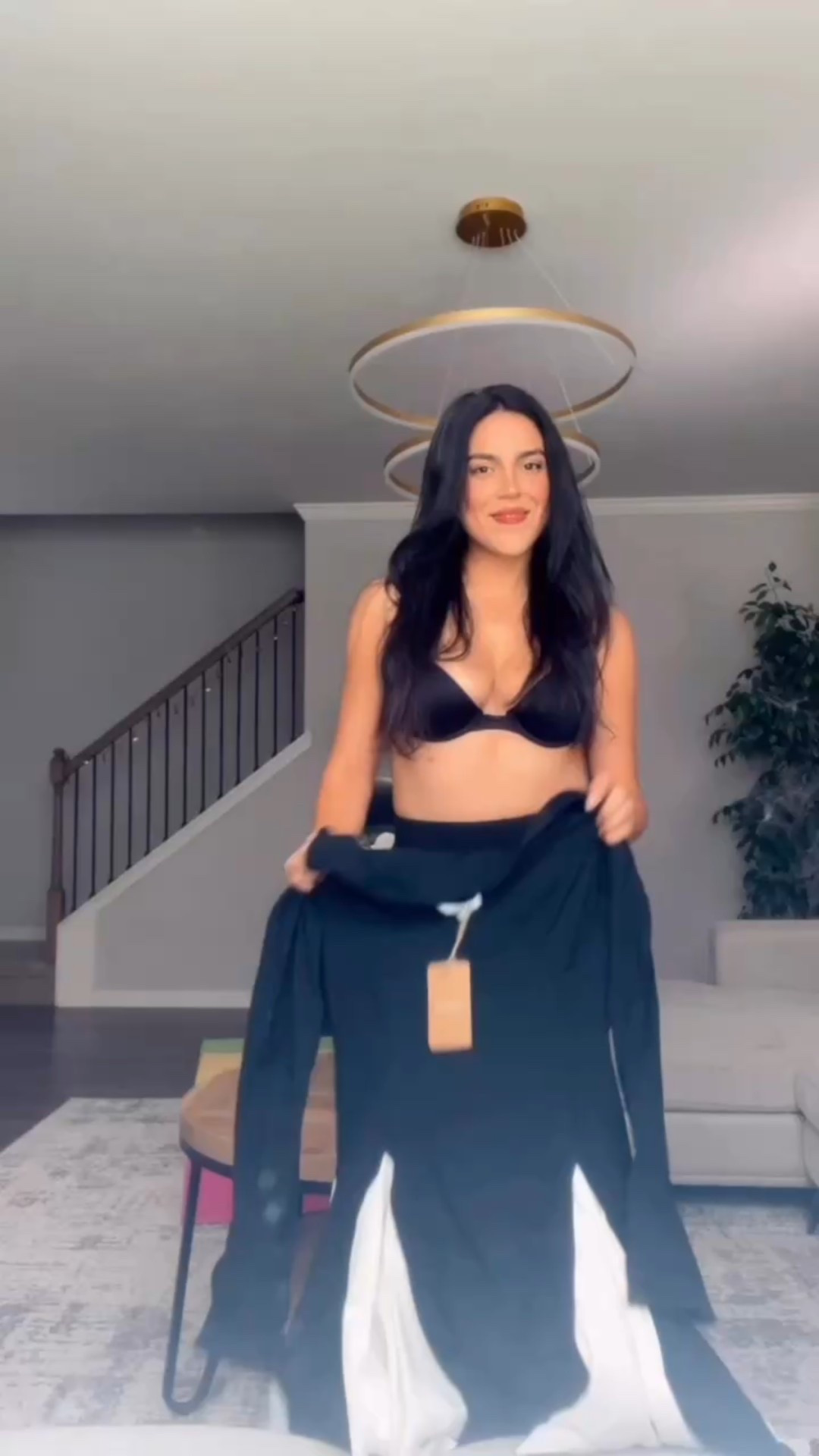 20% off my favorite holiday looks at RIHOAS with code ARLIN20
#rihoas 

#LTKSeasonal #LTKHoliday #LTKSaleAlert