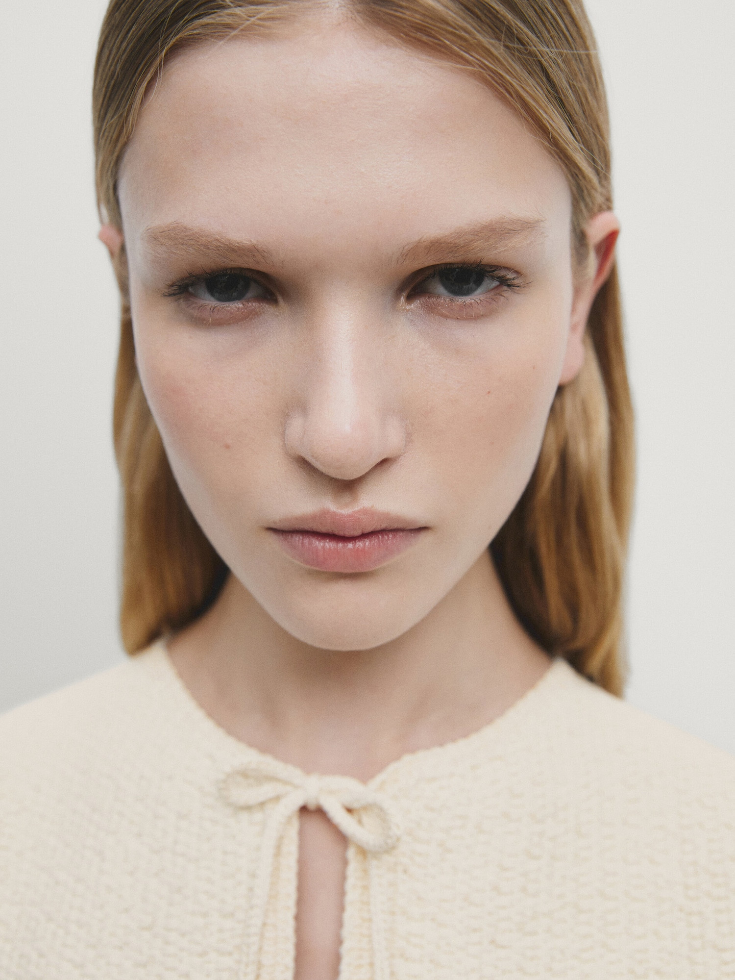 Massimo Dutti United States | Men & Women's FW Collection | Massimo Dutti US