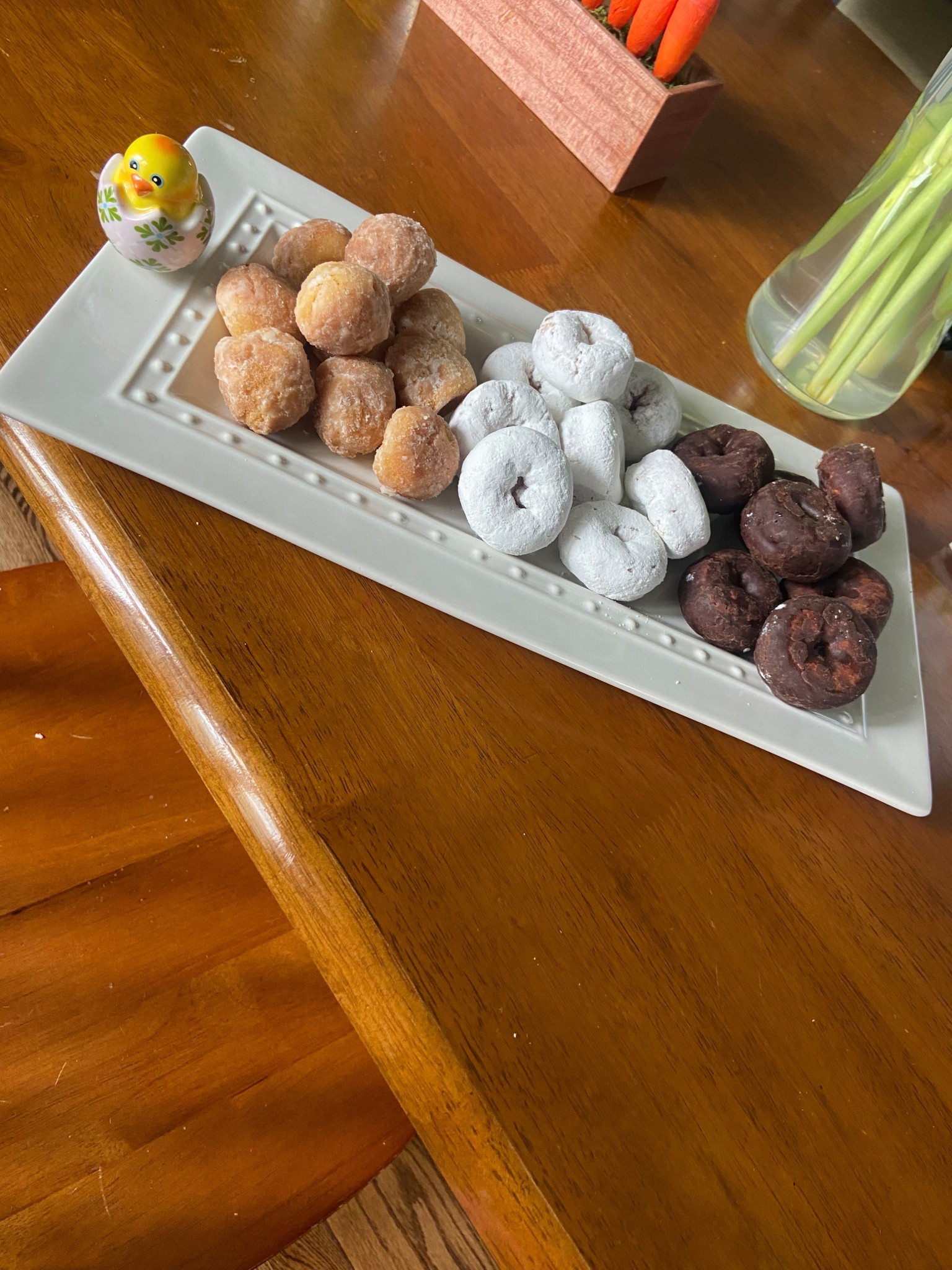 Easter platter - Nora Fleming

 #norafleming #under25 #easterhosting #amazon #under20 #easterparty #hosting #hostess
#holidaydecor #holiday 


#LTKSeasonal #LTKParties #LTKHome #LTKFindsUnder50