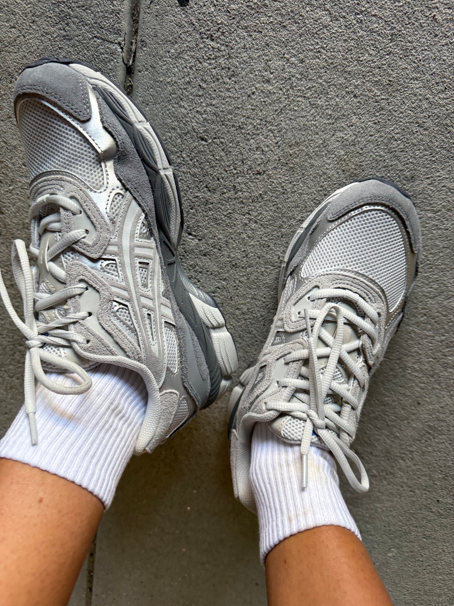 #LTKfitness #LTKshoes