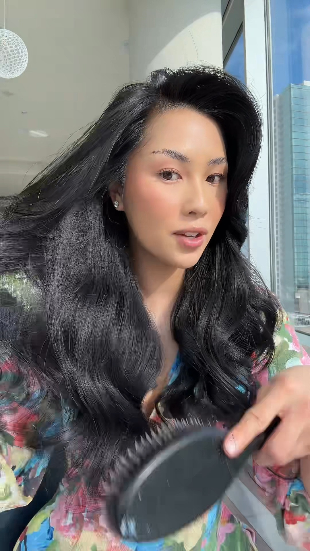 Recent hair favorites! 

#LTKWatchNow #LTKStyleTip #LTKBeauty