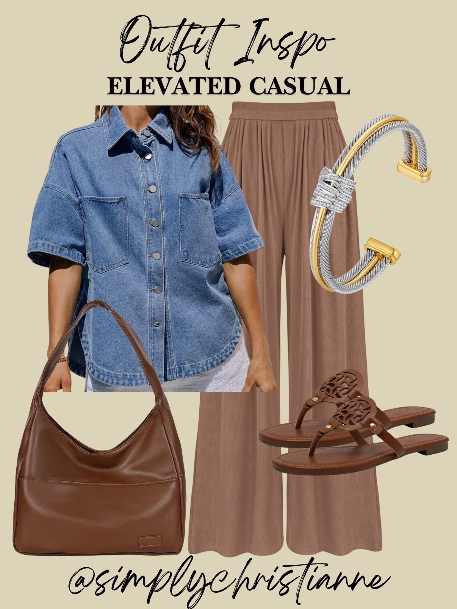 Amazon Fashion, Fall outfit

#LTKootd