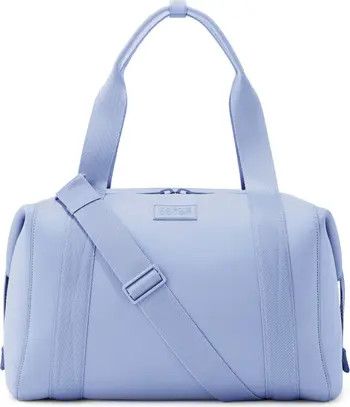 Large Landon Caryall Duffle Bag | Nordstrom